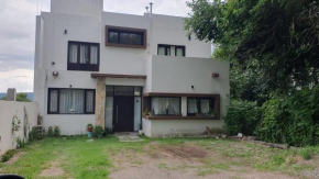 Hermosa Casa en Los Perales Jujuy